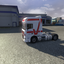 ets2 00674 - Diversen