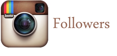 buy followers on instagram Picture Box