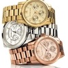 michael kors watches - Picture Box