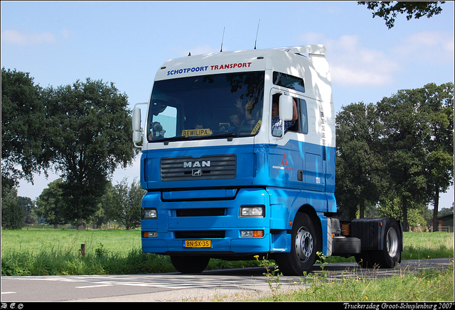 DSC 4189-border 'Truckersdag Groot-Schuylenburg 2007'