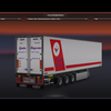 ets2 00670 - prive skin ets2