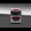 ets2 Daf Xf105 G Huyssen Pu... - prive skin ets2