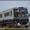 00-BBB-1 Scania R500 Wolter... - Uittoch TF 2013