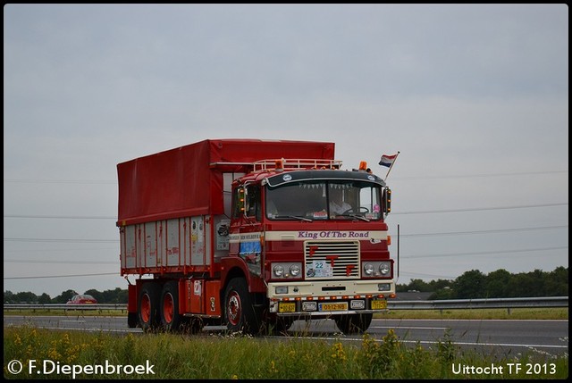 01-12-NB FTF F-8.20D Spaansen-BorderMaker Uittoch TF 2013