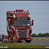 1-BJB-431 Scania R560 J Pee... - Uittoch TF 2013