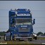 1-BOQ-588 Scania R730 van d... - Uittoch TF 2013