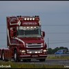 1-BPG-146 Scania 164 480 J ... - Uittoch TF 2013