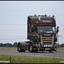 1-BUT-523 Scania R500 Woodl... - Uittoch TF 2013