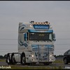 1-CPT-08 DAF XF 105 Stevetr... - Uittoch TF 2013