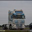 1-CPT-08 DAF XF 105 Stevetr... - Uittoch TF 2013