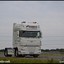 1-CWK-988 DAF XF105 Gunco-B... - Uittoch TF 2013