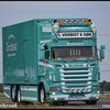 1-DSO-417 Scania R500 C Ver... - Uittoch TF 2013