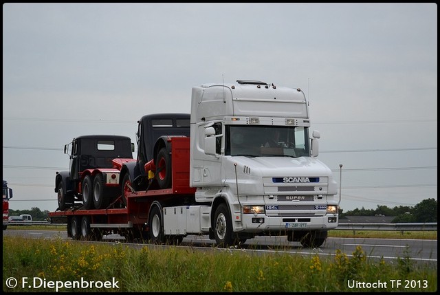 1-ZAR-873 Scania 164L 580-BorderMaker Uittoch TF 2013