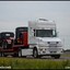 1-ZAR-873 Scania 164L 580-B... - Uittoch TF 2013