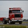 02-46-NB Volvo F88 Johan v.... - Uittoch TF 2013