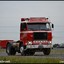 02-46-NB Volvo F88 Johan v.... - Uittoch TF 2013