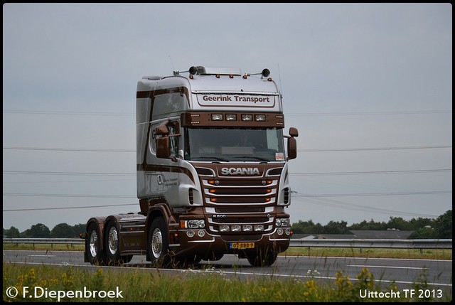 02-BBB-9 Scania R500 Geerink-BorderMaker Uittoch TF 2013