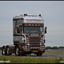 02-BBB-9 Scania R500 Geerin... - Uittoch TF 2013