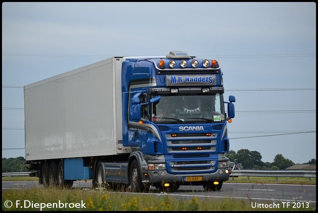 05-BBB-1 Scania R500 MR Hadders-BorderMaker Uittoch TF 2013