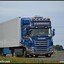 05-BBB-1 Scania R500 MR Had... - Uittoch TF 2013