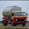 07-11-XB Volvo F86 van den ... - Uittoch TF 2013