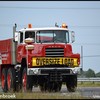 07-61-FB MAck DM600 Wagenbo... - Uittoch TF 2013