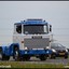 8 AZL Scania 141 Mackin Int... - Uittoch TF 2013