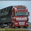 09-BBD-5 DAF XF 105 Leferin... - Uittoch TF 2013