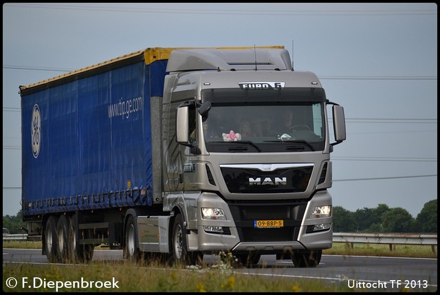 09-BBP-5 MAN TGX-BorderMaker Uittoch TF 2013