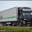 09-BBX-9 Volvo FH-BorderMaker - Uittoch TF 2013