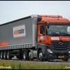 10-BBB-7 MB Actros Wielemak... - Uittoch TF 2013