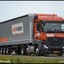 10-BBB-7 MB Actros Wielemak... - Uittoch TF 2013
