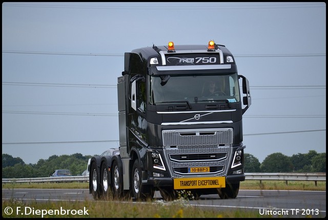 10-BBP-3 Volvo FH16-BorderMaker Uittoch TF 2013