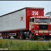 16-00-ZB Volvo F88 van den ... - Uittoch TF 2013