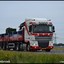 19-BBN-1 DAF XF 105 J vd Br... - Uittoch TF 2013