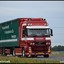 20-BBP-6 Volvo FH Kamphuis ... - Uittoch TF 2013