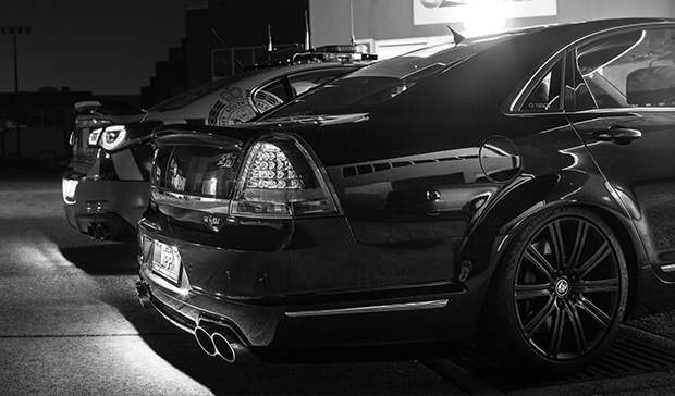 vf performance upgrades Picture Box