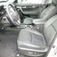 09cc0a59ca79d5dbe948f07b0dd... - Kia Sorento