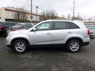 58cb4b8239bca20b77cbf4b4eaabce607dc0e261 medium Kia Sorento