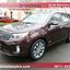 a698975f22f589ec7dd610ff285... - Kia Sorento