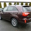 c91d1ba872a2b626d1d7d4fc5ac... - Kia Sorento