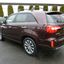 c91d1ba872a2b626d1d7d4fc5ac... - Kia Sorento