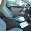 01d2a963bbb8a52455647315185... - 2014 Kia Optima 