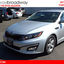 2ab5b004d1c26c2f69a63102133... - 2014 Kia Optima 