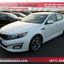 792e2c6da43d137b257b19823ee... - 2014 Kia Optima 