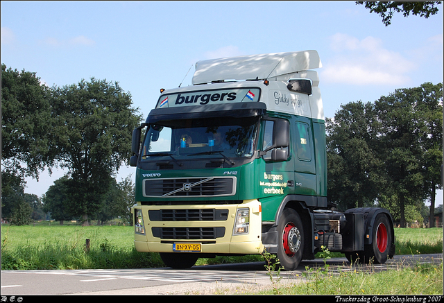 DSC 4192-border 'Truckersdag Groot-Schuylenburg 2007'