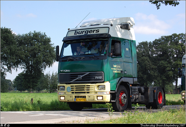 DSC 4193-border 'Truckersdag Groot-Schuylenburg 2007'