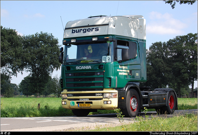 DSC 4194-border 'Truckersdag Groot-Schuylenburg 2007'