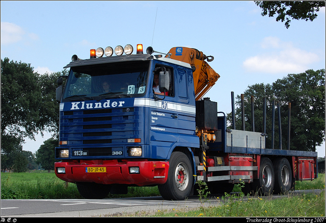 DSC 4196-border 'Truckersdag Groot-Schuylenburg 2007'