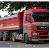 Nijkamp BT-RX-23-BorderMaker - Richard